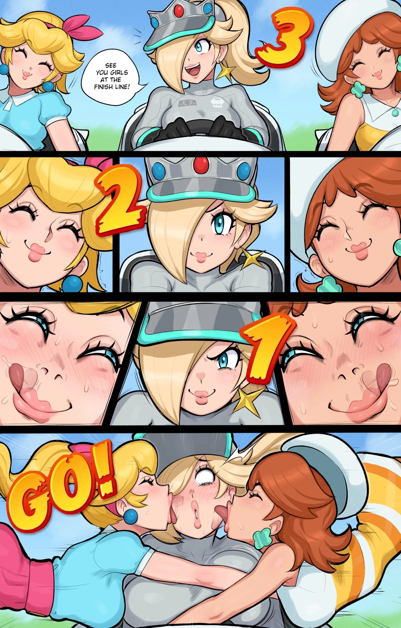 f42027fbd1b4a3ba65de50d8ec5cdec0 – 001